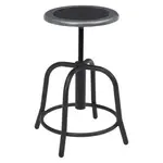 National Public Seating 6810-10 NPS® Designer Stool