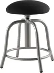 National Public Seating 6810S-02 NPS® Designer Stool