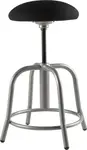 National Public Seating 6810S-02 NPS® Designer Stool
