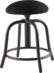 National Public Seating 6810S-10 NPS® Designer Stool