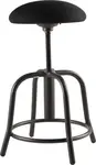 National Public Seating 6810S-10 NPS® Designer Stool