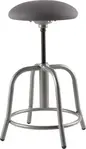 National Public Seating 6820S-02 NPS® Designer Stool