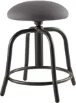 National Public Seating 6820S-10 NPS® Designer Stool