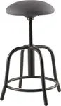 National Public Seating 6820S-10 NPS® Designer Stool