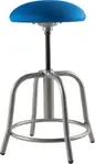 National Public Seating 6825S-02 NPS® Designer Stool