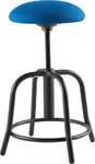 National Public Seating 6825S-10 NPS® Designer Stool
