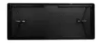 National Public Seating MSFT2472 Folding Table, Rectangle