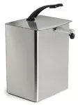 Nemco 10972 Condiment Dispenser
