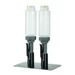 Nemco 10982 Portion Pump Stand
