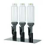 Nemco 10983 Portion Pump Stand