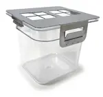 Nemco 55830-2 Strawberry Cutter/Dicer