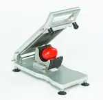 Nemco 56610-2 Roma Tomato Slicer