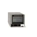 Nemco 6220-28 Convection Oven