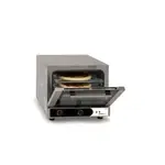 Nemco 6225-28 Convection Oven