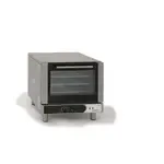 Nemco 6230 Convection Oven