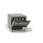 Nemco 6230 Convection Oven