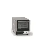 Nemco 6240 Convection Oven