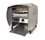NEMCO
6800A
Conveyor Toaster,

with and Controls
- ,
,