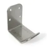 NEMCO 69811-15G Clean Getaway™ Hands-Free Door Opener  Forearm Unit