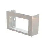 NEMCO 69910 Hygiene Glove Station  single-box