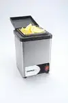 NEMCO 9030 Condiment Caddy, Countertop Organizer
