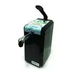NEMCO Nemco Food Equipment 10950-1 Nemco powered by Asept The HyGenie™ Hands-Free