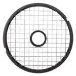 NEMCO Food Equipment 283294 Cutting Tool