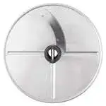 NEMCO Food Equipment 285001 Cutting Tool