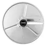 NEMCO Food Equipment 285048 Cutting Tool