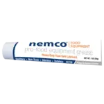 NEMCO Food Equipment 47709-50 Grease Gel