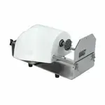 NEMCO Food Equipment 55150C-P PowerKut Vegetable Noodler