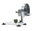 NEMCO Food Equipment 55200AN-4 Easy Slicer™ Vegetable Slicer