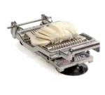 NEMCO Food Equipment 55300A-516D Easy Cheeser™ Mozzarella Slicer