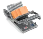 NEMCO Food Equipment 55300A Easy Cheeser™
