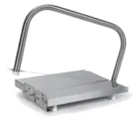 NEMCO Food Equipment 55350A Easy Cheese Blocker™