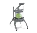 NEMCO Nemco Food Equipment 55650-CS Easy LettuceKutter/Chicken Slicer