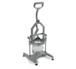 NEMCO Food Equipment 55700 Easy Flowering Onion™ Cutter