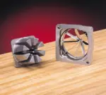 NEMCO Food Equipment 55727-6 Wedger Kit