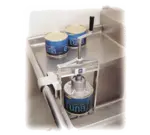 NEMCO Food Equipment 55800 Easy Tuna Press™