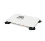 NEMCO Food Equipment 55816-2 Portable Base