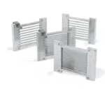 NEMCO Food Equipment 55868-2SC Blade Assembly