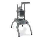 NEMCO Food Equipment 56750-2 Easy Onion Slicer II™