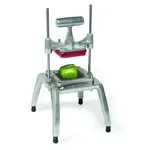 NEMCO Food Equipment 57500-6 Easy Chopper 3™ Vegetable Chopper