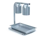NEMCO Food Equipment 6000A-2TP Heat Lamp