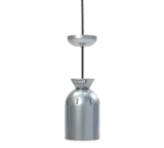 NEMCO Food Equipment 6002 Heat Lamp