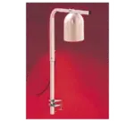 NEMCO Food Equipment 6004-1 Heat Lamp