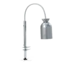 NEMCO Food Equipment 6004-4 Heat Lamp