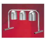 NEMCO Food Equipment 6008-3 Heat Lamp