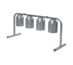 NEMCO Food Equipment 6008-4 Heat Lamp