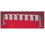 NEMCO Food Equipment 6008-7 Heat Lamp